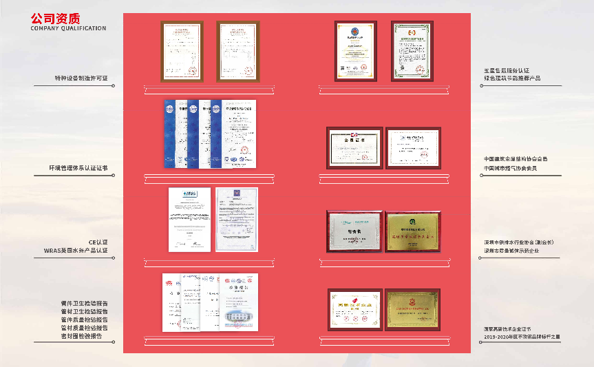 玫德雅昌——使命在肩 奋斗致远AG体育官方网站(图3)